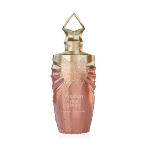 Papillon des Vents eau de parfum voor dames