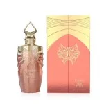 Papillon des Vents eau de parfum voor dames 100 ml