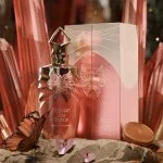 Papillon des Vents eau de parfum voor dames 100 ml