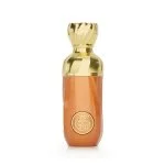 Perseviron Eau de Parfum unisex 100 ml