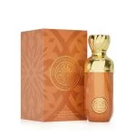 Perseviron Eau de Parfum unisex 100 ml