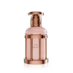 Reham Rose Petals eau de parfum unisex 100 ml