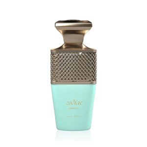 Zodiac Solmaris eau de parfum unisex