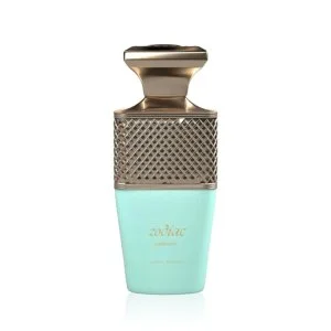 Paris Corner Zodiac Solmaris eau de parfum unisex