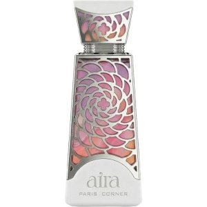 Aira U Eau de Parfum