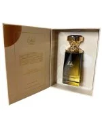 Eshal Vanilla U Eau de Parfum 100 ml