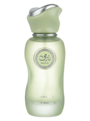 Nada Whimsical U Eau de Parfum 100 ml