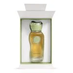 Nada Whimsical U Eau de Parfum 100 ml