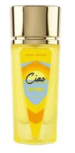 Ciao Citrus U Eau de Parfum 100 ml