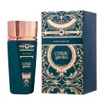 Cosmic Giardino Unisex eau de parfum 100 ml