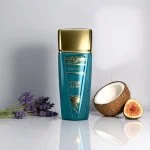 Cosmic Giardino Unisex eau de parfum 100 ml