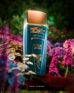 Cosmic Giardino Unisex eau de parfum 100 ml