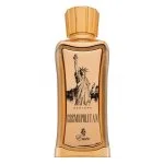 Cosmopolitan Newyork U Eau de Parfum 100 ml