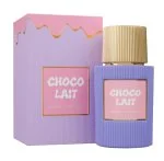 Choco Lait Eau de Parfum voor dames 100 ml