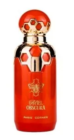 Miel Obscura Unisex Eau de Parfum 100 ml