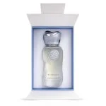 Nada Blumingle U Eau de Parfum 100 ml