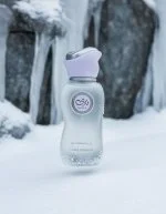 Nada Blumingle U Eau de Parfum 100 ml