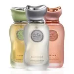 Nada Blumingle U Eau de Parfum 100 ml