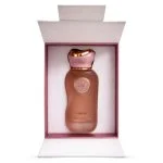 Nada Wink U Eau de Parfum 100 ml