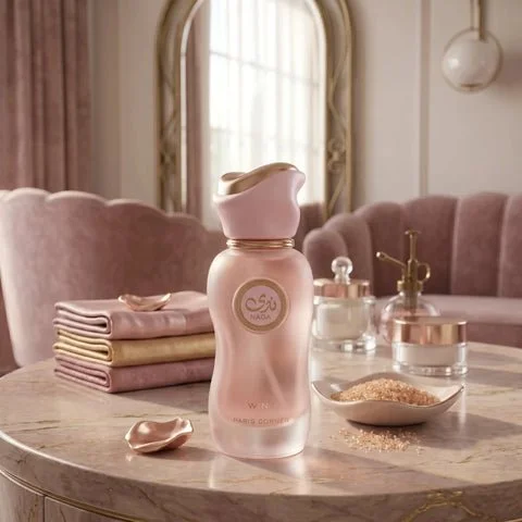 Nada Wink U Eau de Parfum 100 ml