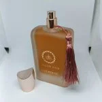 Overdose Killer Oud M Eau de Parfum 100 ml