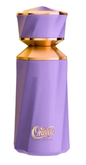 Paris Corner Oravéa U Eau de Parfum
