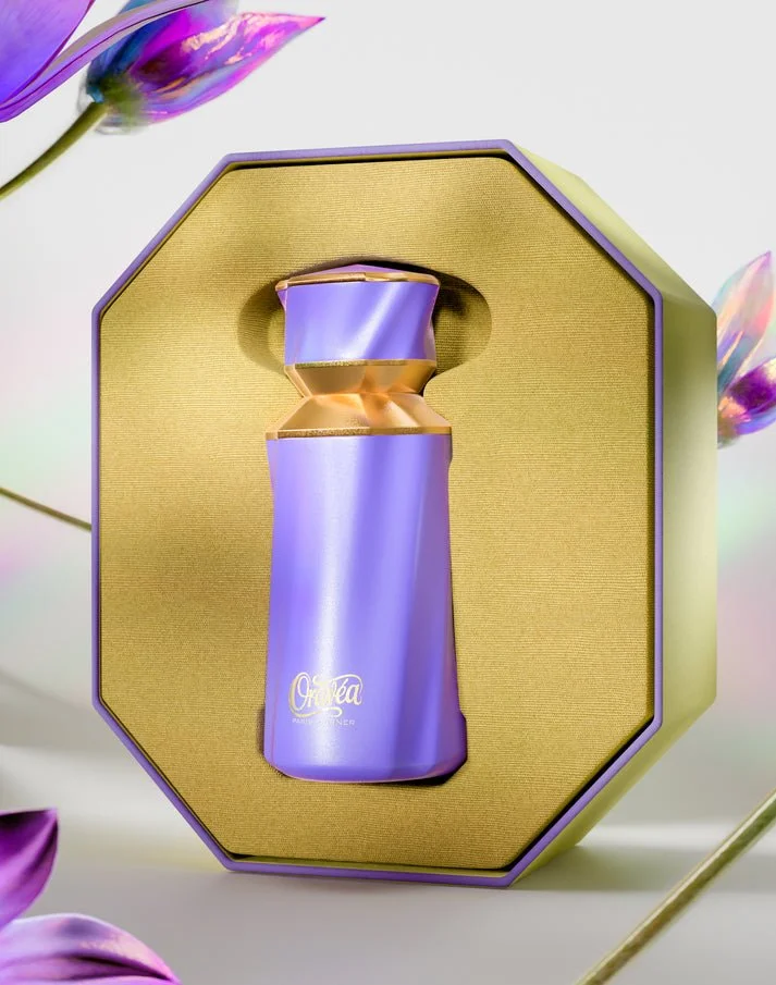 Oravéa U Eau de Parfum 100 ml