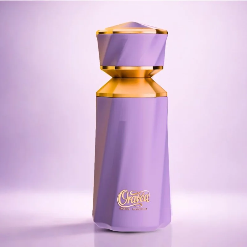 Oravéa U Eau de Parfum 100 ml
