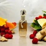 Ophidian Mango Bliss U Eau de Parfum 100 ml