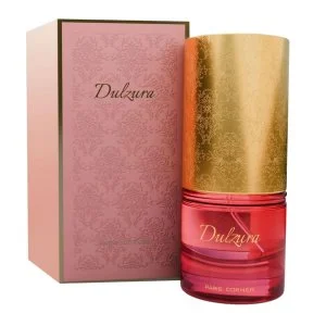 Paris Corner Dulzura W Eau de Parfum