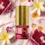 Dulzura W Eau de Parfum 100 ml