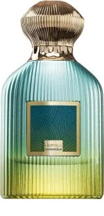Hurriya Gingerique U Eau de Parfum 100 ml