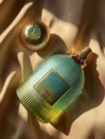 Hurriya Gingerique U Eau de Parfum 100 ml