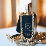 Midnight Ectasy Killer Oud Uniseks Eau de Parfum 100 ml