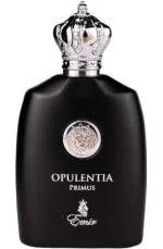 Opulentia Primus Emir U eau de parfum 100 ml