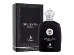 Opulentia Primus Emir U eau de parfum 100 ml