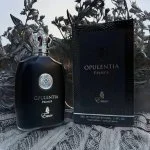 Opulentia Primus Emir U eau de parfum 100 ml