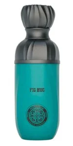 Perseviron Vijg Hug U 100 ml