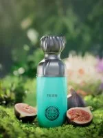 Perseviron Vijg Hug U 100 ml