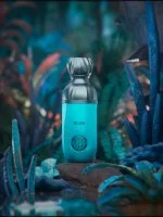 Perseviron Vijg Hug U 100 ml