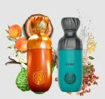 Perseviron Vijg Hug U 100 ml