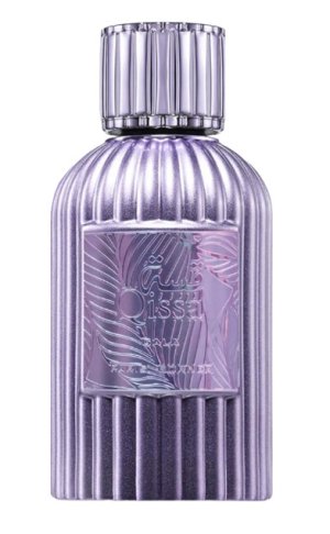 Qissa Gala W Eau de Parfum