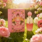 Pinkling U Eau de Parfum 100 ml