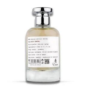 Emir Rich Santal Emir Factory Edition Unisex Eau de Parfum