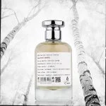 Rich Santal Emir Factory Edition Unisex Eau de Parfum 100 ml