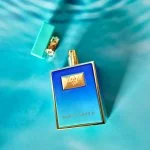 Zahi U Eau de Parfum 85 ml