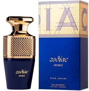 Paris Corner Zodiac Stratos U Eau de Parfum