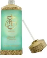 Khair Pistache geconcentreerde parfumolie U 25 ml
