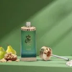 Khair Pistache geconcentreerde parfumolie U 25 ml