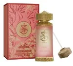 Khair Fusion geconcentreerde parfumolie U 25 ml
